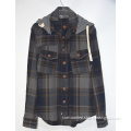 /msite/products/detail/productid/58846299/id/684934.html